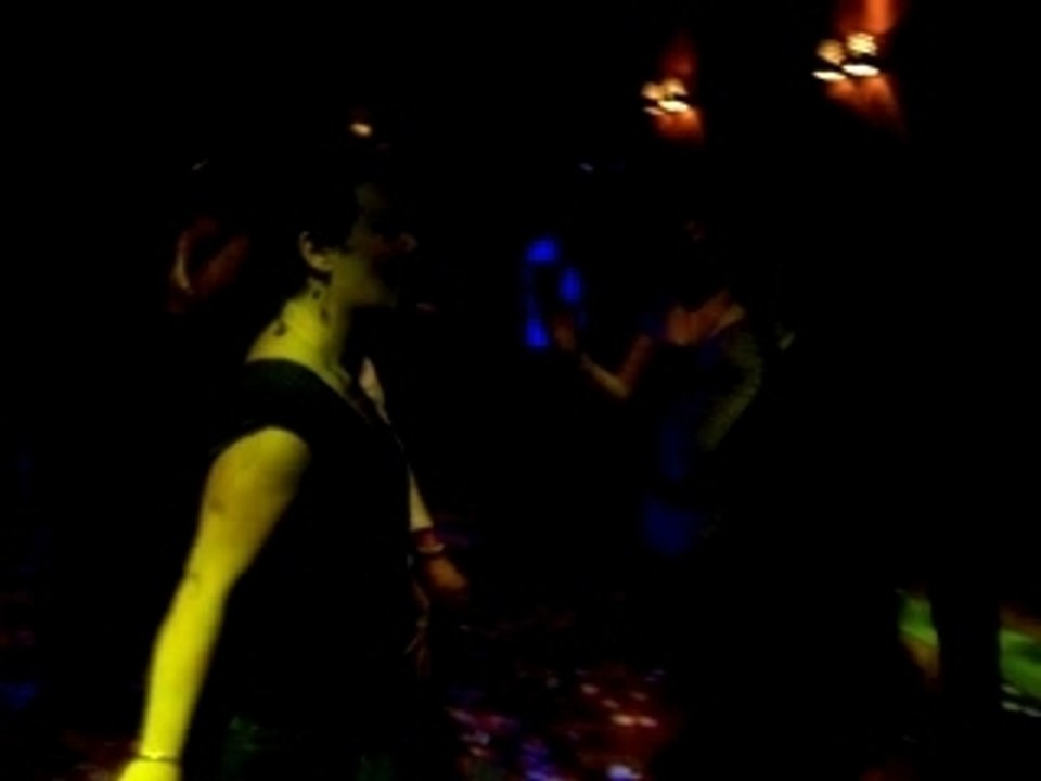 Soirée nanas-rugby 068