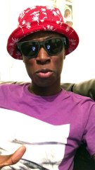 could all Muslims be terrorists?!