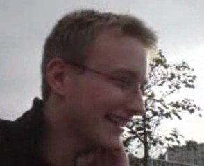 Bizarreries de Coubertin