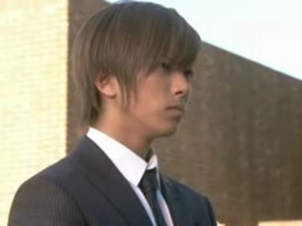 Prodai 11 partie 2 vostfr