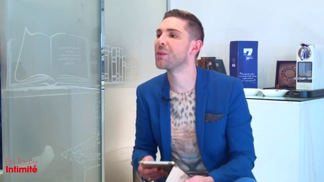 En toute Intimité : Florian Roche (LVDCB 2) : Hakim, je ne t’en voudrais pas si tu dis la vérité !