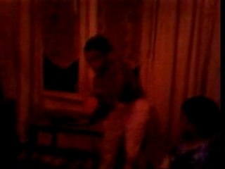 warren en mode tektonik