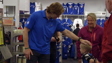 62.#ShopWithAPro - Shayne Corson & Bryan Berard_2