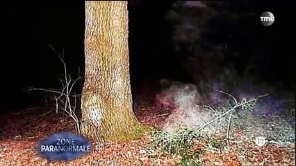 My Ghost Story [VF] - S01E05 - Screams In The Dark -