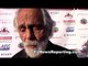 Tommy Chong: Kareem Was In NBA 8 Extra Years Cuz He Smoked Pot