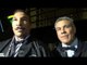tony weeks and russell mora on kenny bayless working mayweather vs pacquiao EsNews