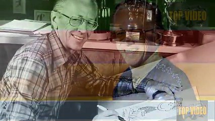 185.5 Selebriti Yang Memiliki Pendapatan Tertinggi Meski Sudah Meninggal