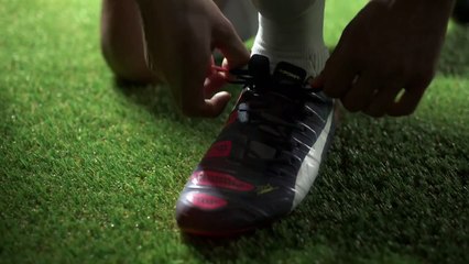 162.Puma EvoPower, available at Sport Chek_2