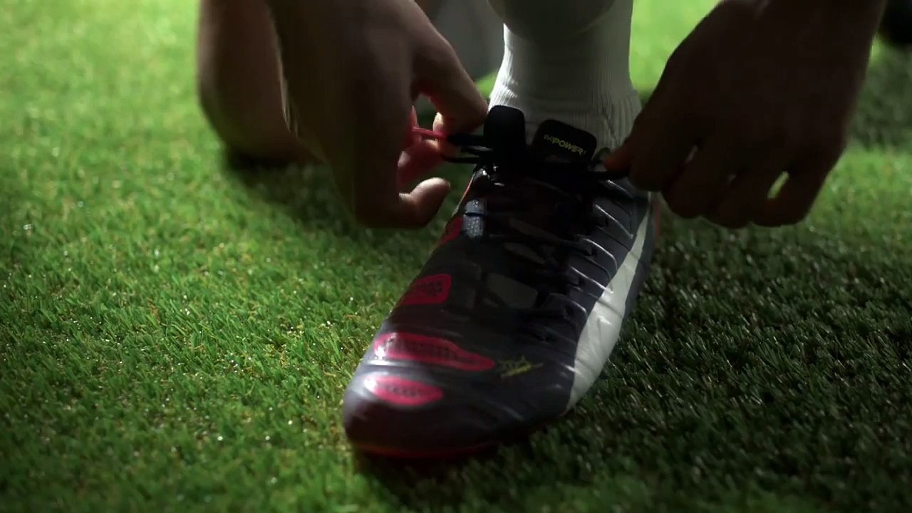 162.Puma EvoPower, available at Sport Chek_2