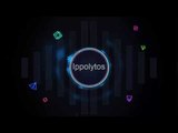 Ippolytos Intro using camtasia studio