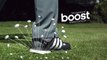 165.adidas Boost golf shoe, available at Sport Chek_2