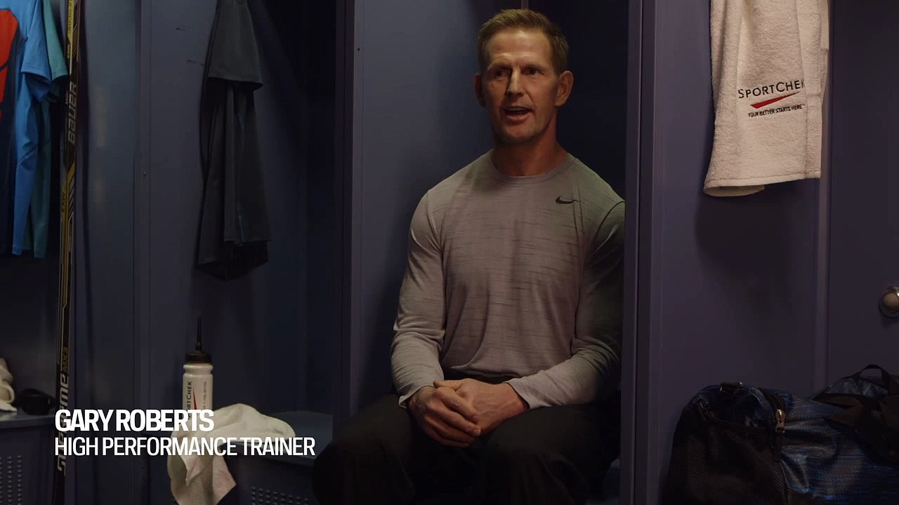 148.How many push ups can Gary Roberts do- - Sport Chek_3