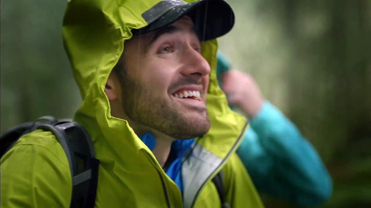 150.Columbia Rainwear, available now_2