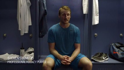 151.How many pushups can you do- All Sweat is Equal_2