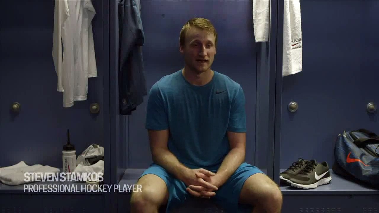 151.How many pushups can you do- All Sweat is Equal_2