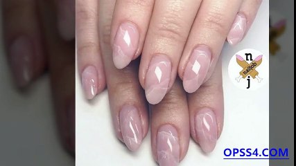 Rose Quartz Nail 전주건마 오피쓰 전주오피 opss4.com