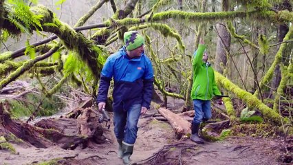 152.Helly Hansen Men_2