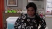 Mindy's Back! New Episodes April 12 • The Mindy Project on Hulu-RruPRo1t3fo