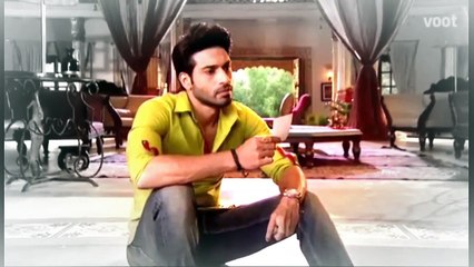 Suraj & Chakor vm:  Lambiyan Si Judaiyan