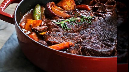 American Dish 강서오피 오피쓰 강서건마 opss4.com