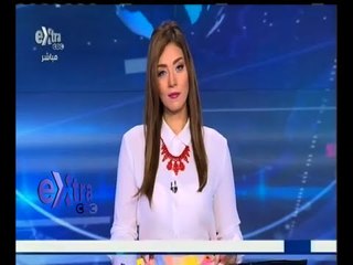 #غرفة_الأخبار | جولة أخبارية اقتصادية مع  #مروج_إبراهيم | 21 سبتمبر 2015