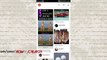 How to edit pin on Pinterest mobile app  (Android _ Iphone)-JB9tUkxMtd4