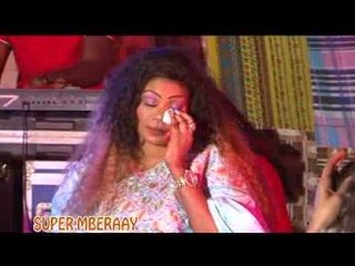 SUPER MBERAAY   Daba Seye   27 Décembre 2014   Partie 2