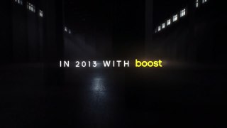 170.adidas Ultraboost, available at Sport Chek_2