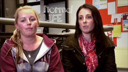 379.Bachelor of Early Childhood Education - Deakin at Your Doorstep