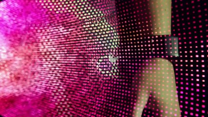 183.Nike Tights, available at Sport Chek_2