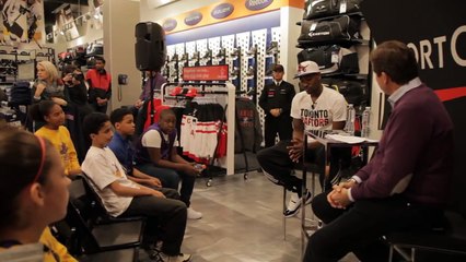 185.How the Pros Get Ready, with Terrence Ross_2