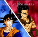 dragon ball multiverse:Lots of old foes here EP.2-1