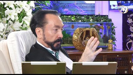 İngiliz derin devletinin alçaklarına Tayyip Hocam'ı hiçbir şekilde yedirmeyeceğimizi milletçe göstereceğiz