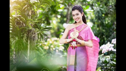 Công nghệ Nhấn mí hàn quốc chuẩn nhất