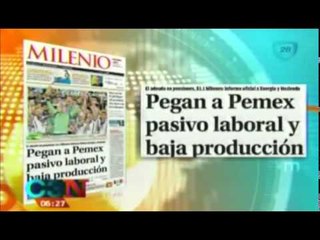 Triunfo de Alemania ante Argentina se roba las portadas de los principales periódicos nacionales