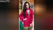 Lollywood Actress Sana Javed at her Friend's Wedding