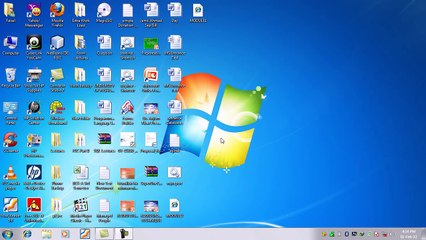 Oracle forms part 1.avi