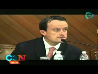 México principal consumidor de genéricos / Mexico's largest consumer of generic