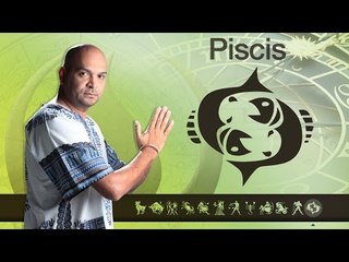 Horóscopos: para Piscis / ¿Qué le depara a Piscis el 15 octubre 2014?