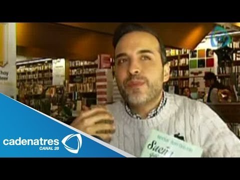 Héctor El apio confirma distanciamiento con María José / Integrantes de Kabah