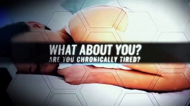 Chronic Pain Support Groups