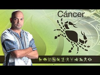 Horóscopos: para Cáncer / ¿Qué le depara a Cáncer el 06 octubre 2014?