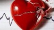 ¿Cómo evitar las enfermedades cardíacas?