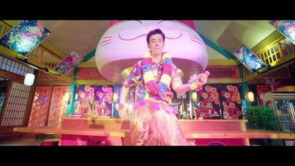 【我女朋友的男朋友】10mins完整版预告！暴走二次元脑洞无限，纯腐BL基情虐恋 My Girlfriend's Boyfriend