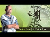 Horóscopos: para Virgo / ¿Qué le depara a Virgo el 29 septiembre 2014? / Horoscopes: Virgo