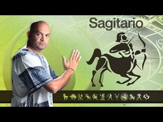 Horóscopos: Sagitario : ¿Qué le depara a Sagitario el 24 septiembre 2014? : Horoscopes Sagittarius