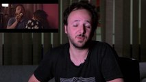 Romain répond à vos questions - MA PIRE ANGOISSE (BONUS)-lAekn5j4