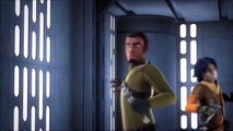 Star Wars Rebels Season 2 Mid-Season Trailer-zPBfMt-TA3U
