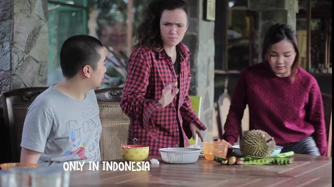 BLOOPERS COMPILATION