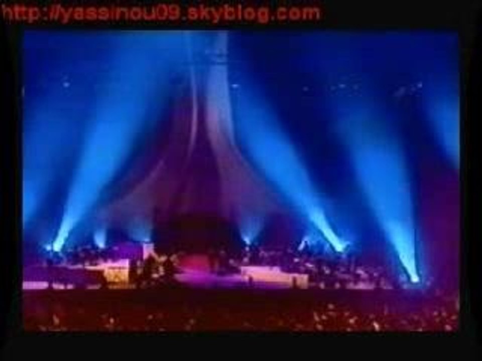 Bilal_Leila_Rami_yeppa_mama